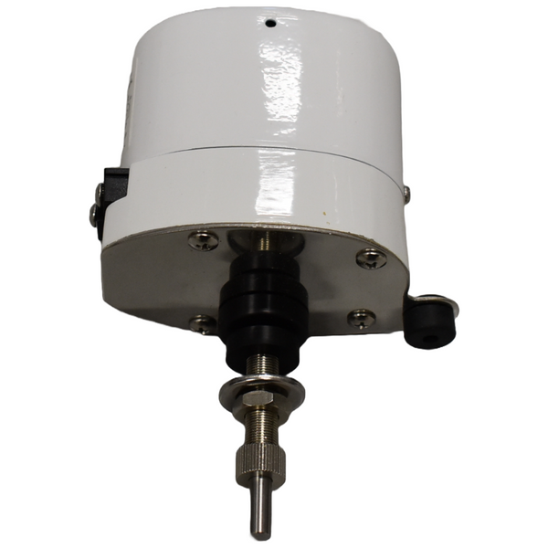 Smartliner Viskermotor Farvan